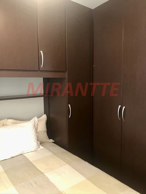 Apartamento de 104m² com 2 quartos em Bom Retiro