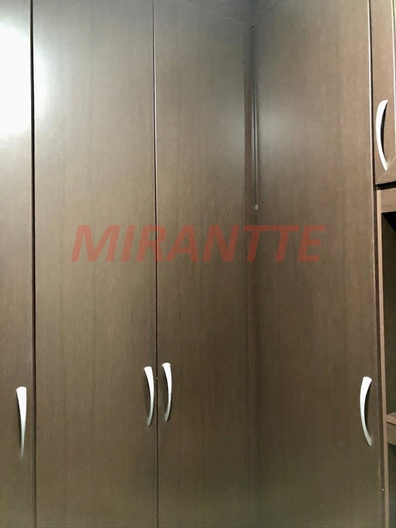 Apartamento de 104m² com 2 quartos em Bom Retiro