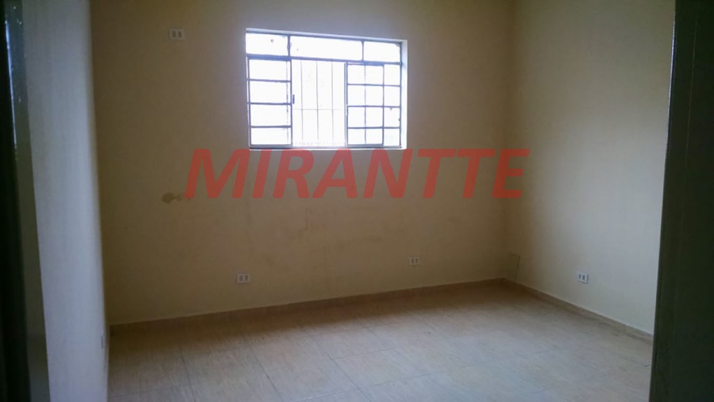 Comercial de 400m² em Parque Anhanguera