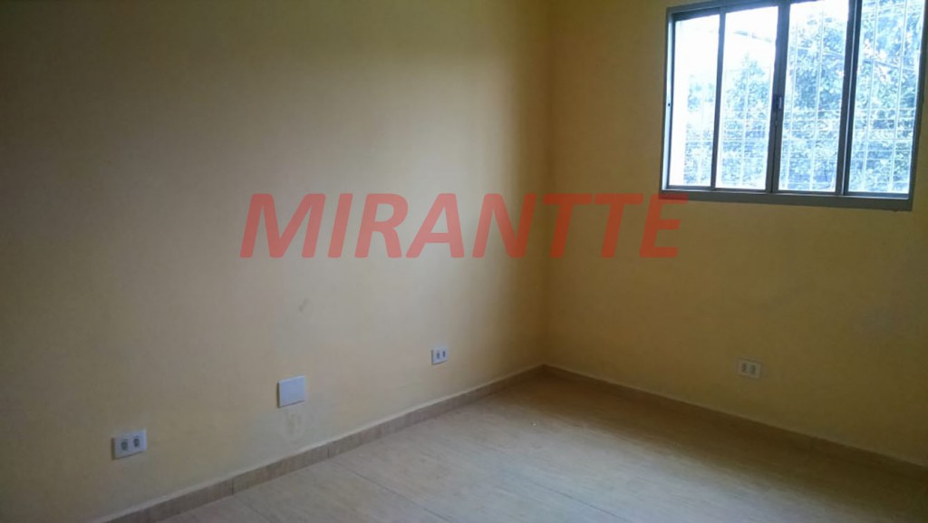 Comercial de 400m² em Parque Anhanguera