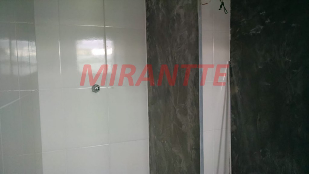 Comercial de 400m² em Parque Anhanguera