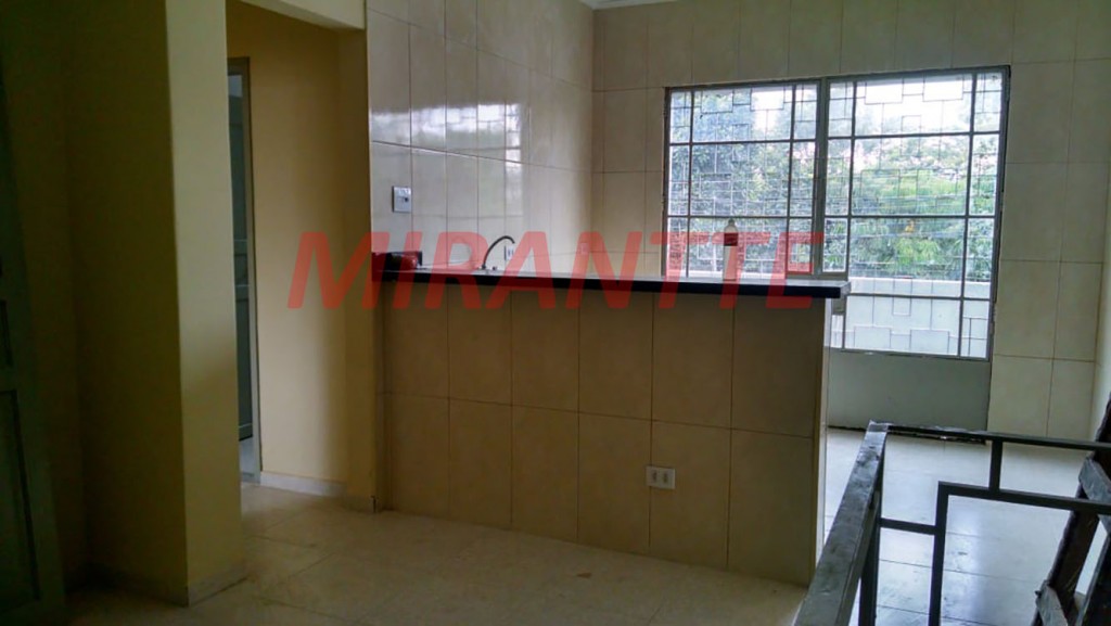 Comercial de 400m² em Parque Anhanguera