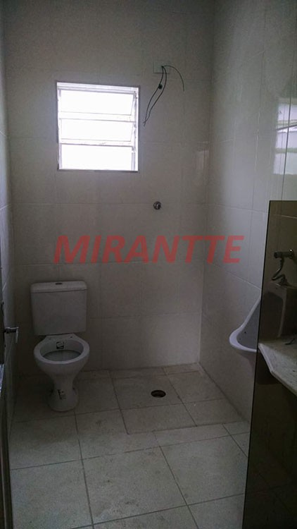 Comercial de 400m² em Parque Anhanguera