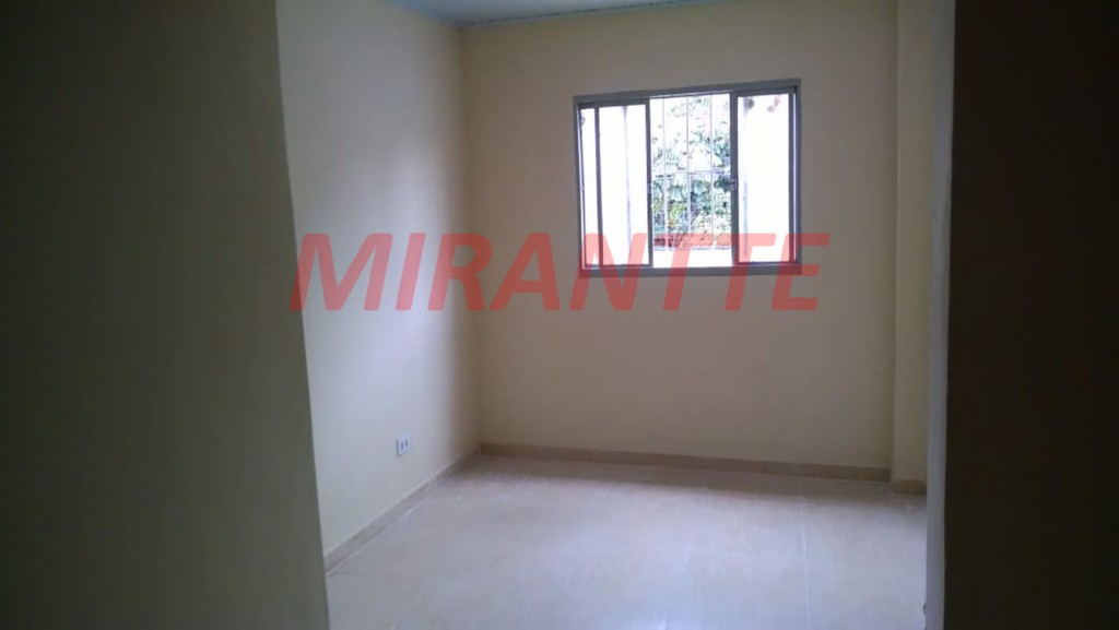 Comercial de 400m² em Parque Anhanguera