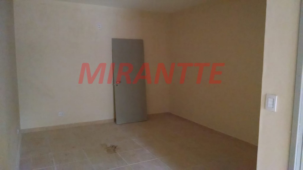 Comercial de 400m² em Parque Anhanguera