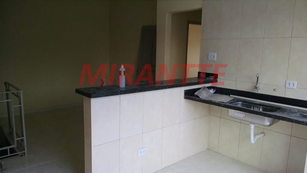 Comercial de 400m² em Parque Anhanguera