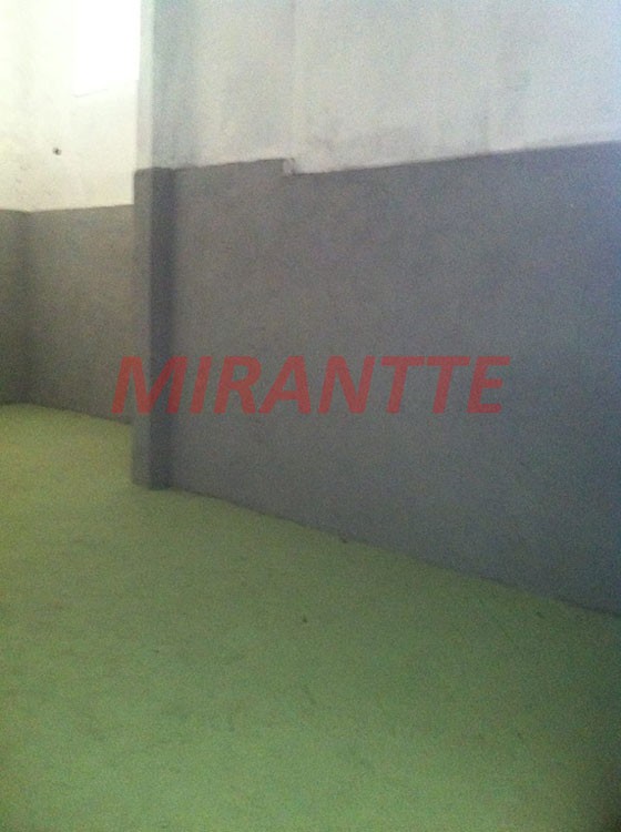 Comercial de 400m² em Parque Anhanguera