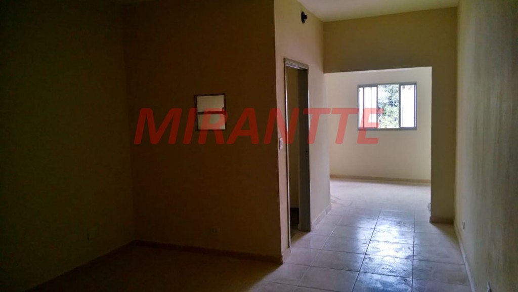Comercial de 400m² em Parque Anhanguera