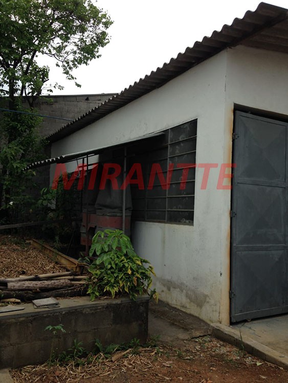 Comercial de 400m² em Parque Anhanguera