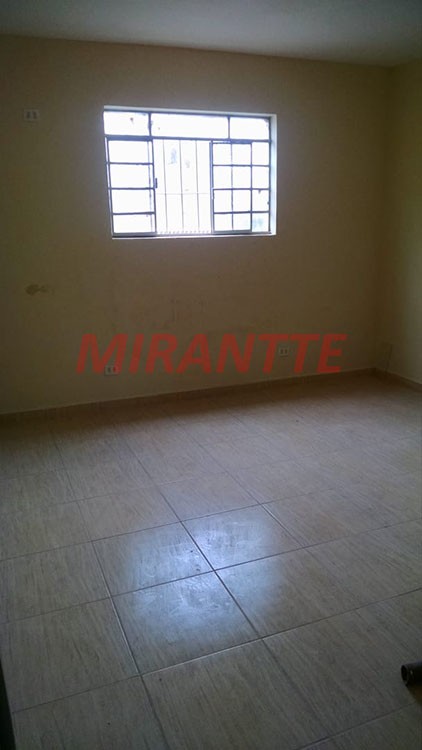 Comercial de 400m² em Parque Anhanguera