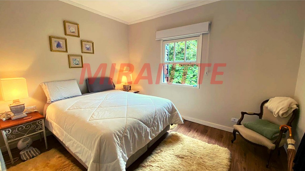 Casa terrea de 630m² com 6 quartos em Descansopolis