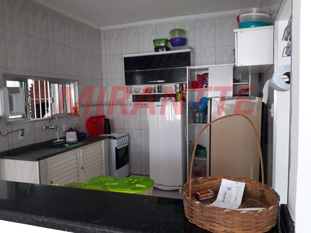 Casa terrea de 396m² com 4 quartos em Balneário Verde Mar