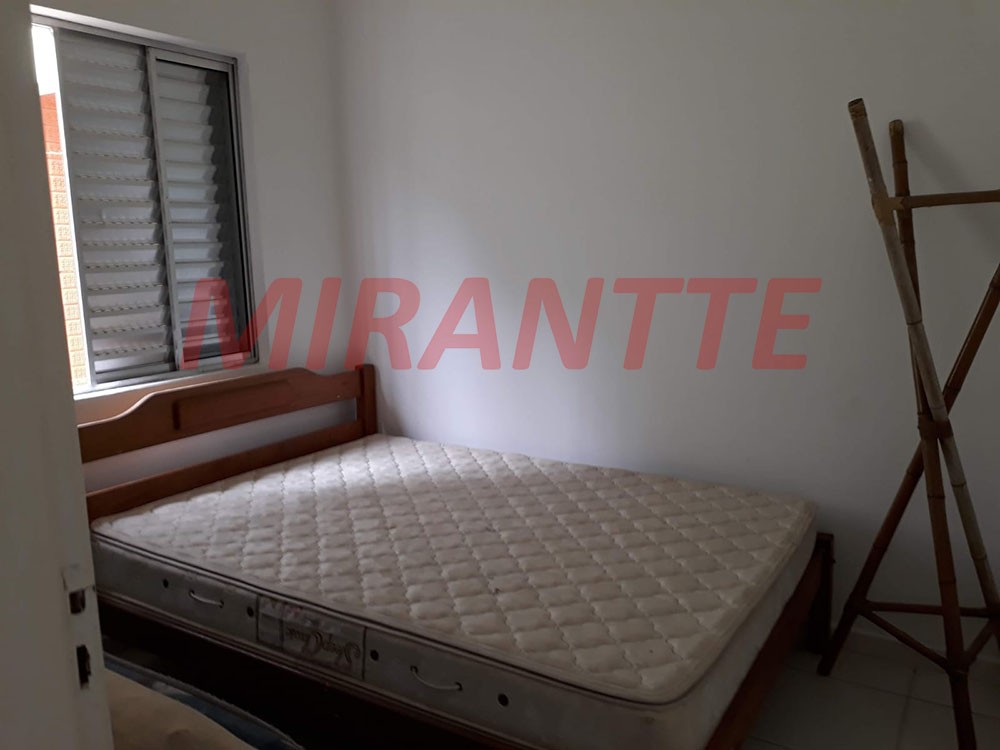 Casa terrea de 396m² com 4 quartos em Balneário Verde Mar