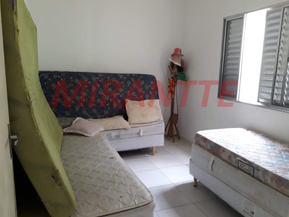 Casa terrea de 396m² com 4 quartos em Balneário Verde Mar