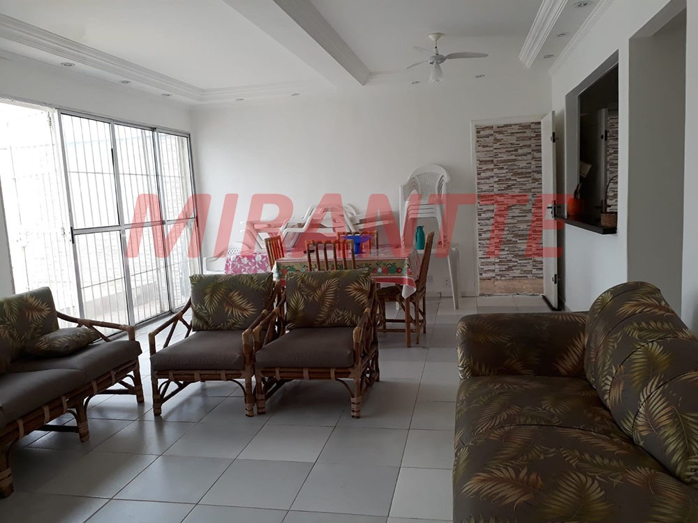 Casa terrea de 396m² com 4 quartos em Balneário Verde Mar