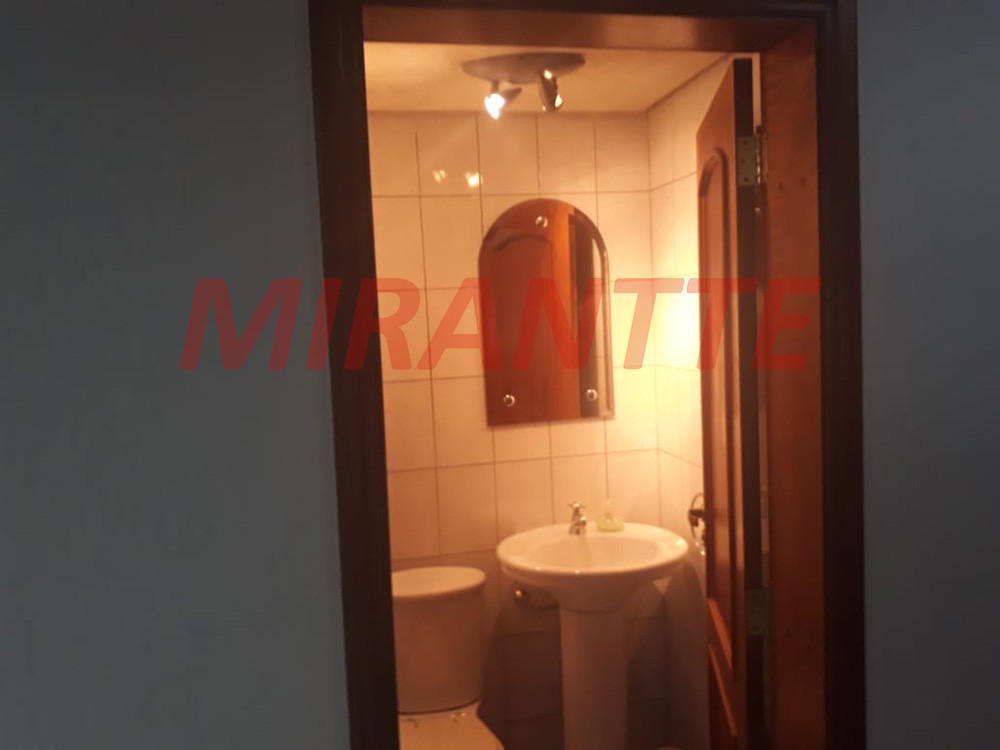 Sobrado de 840m² com 6 quartos em Jardim São Bento
