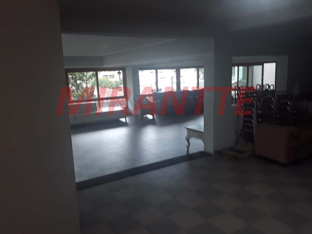 Sobrado de 840m² com 6 quartos em Jardim São Bento