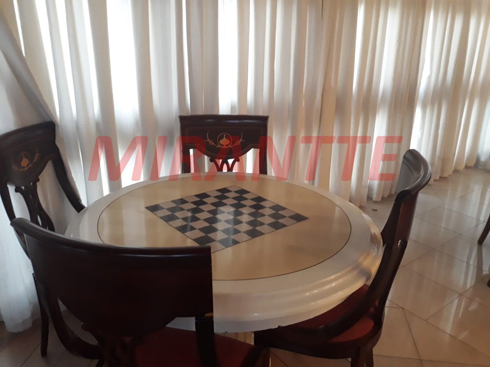 Sobrado de 840m² com 6 quartos em Jardim São Bento