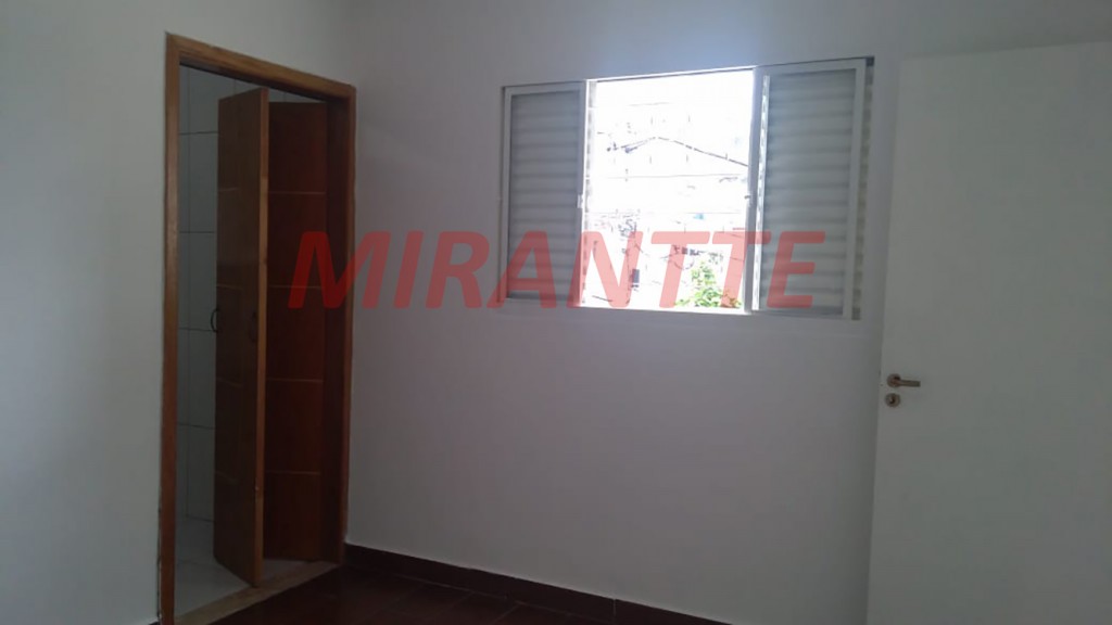 Casa terrea de 247m² com 3 quartos em Freguesia do Ó