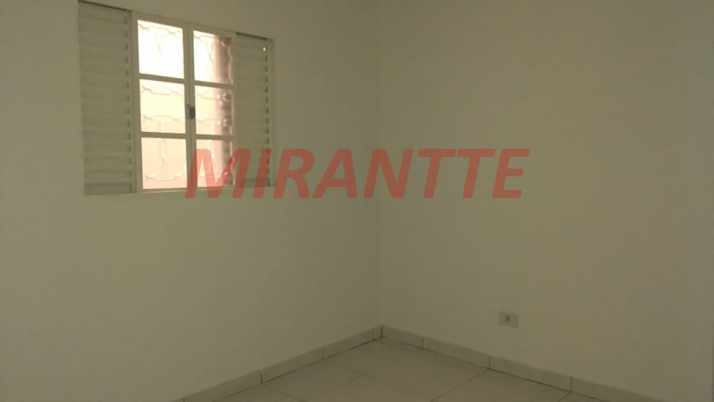 Casa terrea de 247m² com 3 quartos em Freguesia do Ó