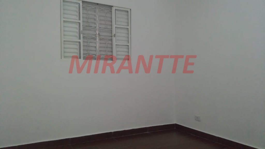 Casa terrea de 247m² com 3 quartos em Freguesia do Ó
