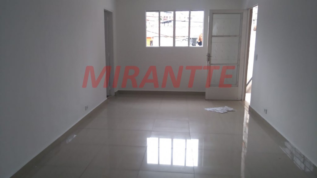 Casa terrea de 247m² com 3 quartos em Freguesia do Ó