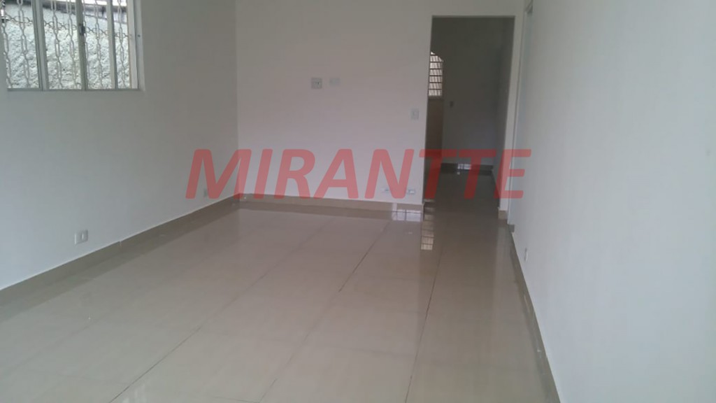 Casa terrea de 247m² com 3 quartos em Freguesia do Ó