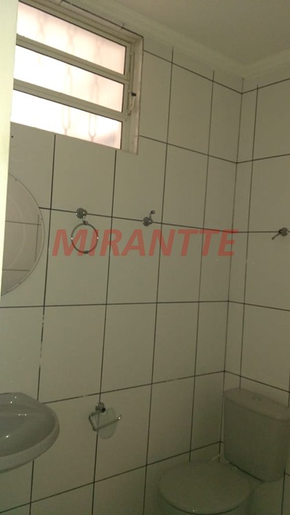 Casa terrea de 247m² com 3 quartos em Freguesia do Ó