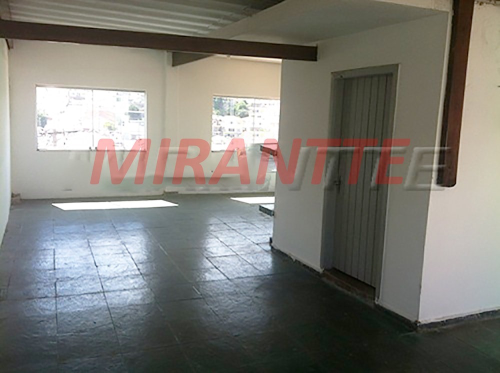 Outros de 246m² com 10 quartos em Vila Mazzei