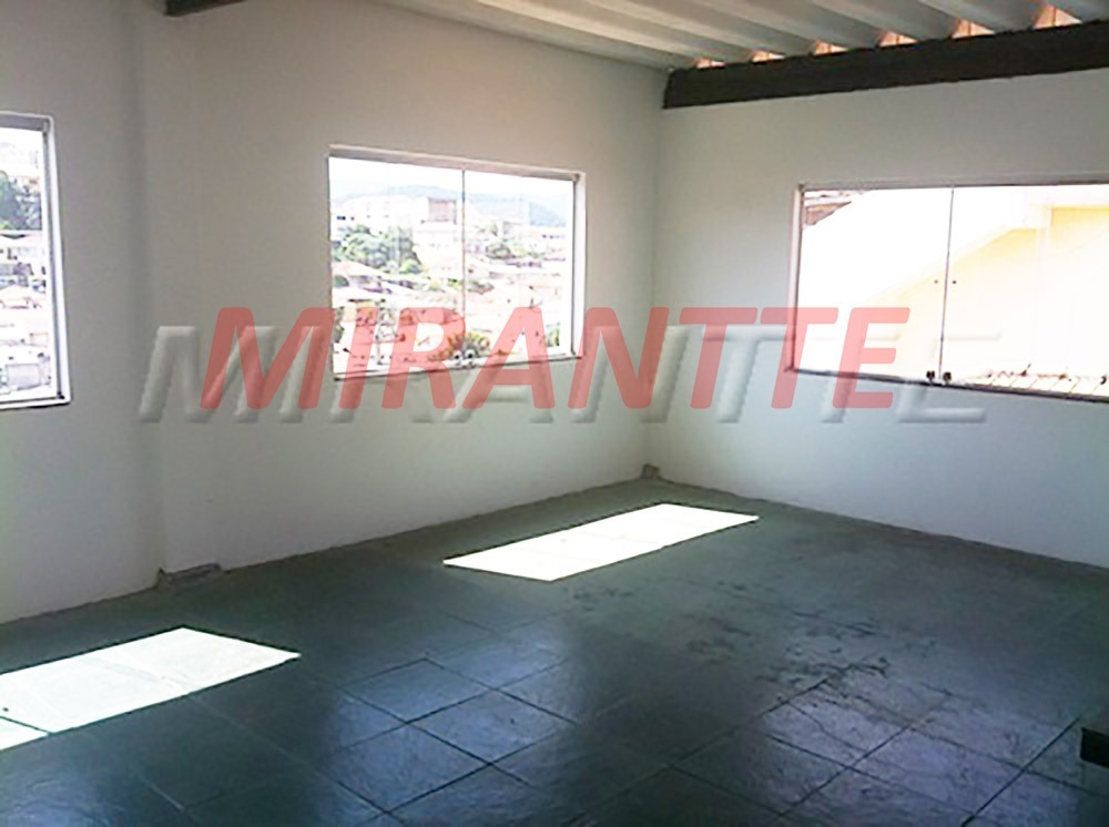 Outros de 246m² com 10 quartos em Vila Mazzei