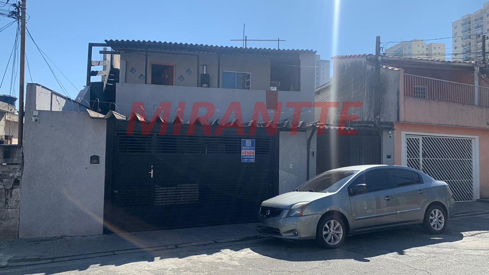 Terreno de 250m² em Picanço