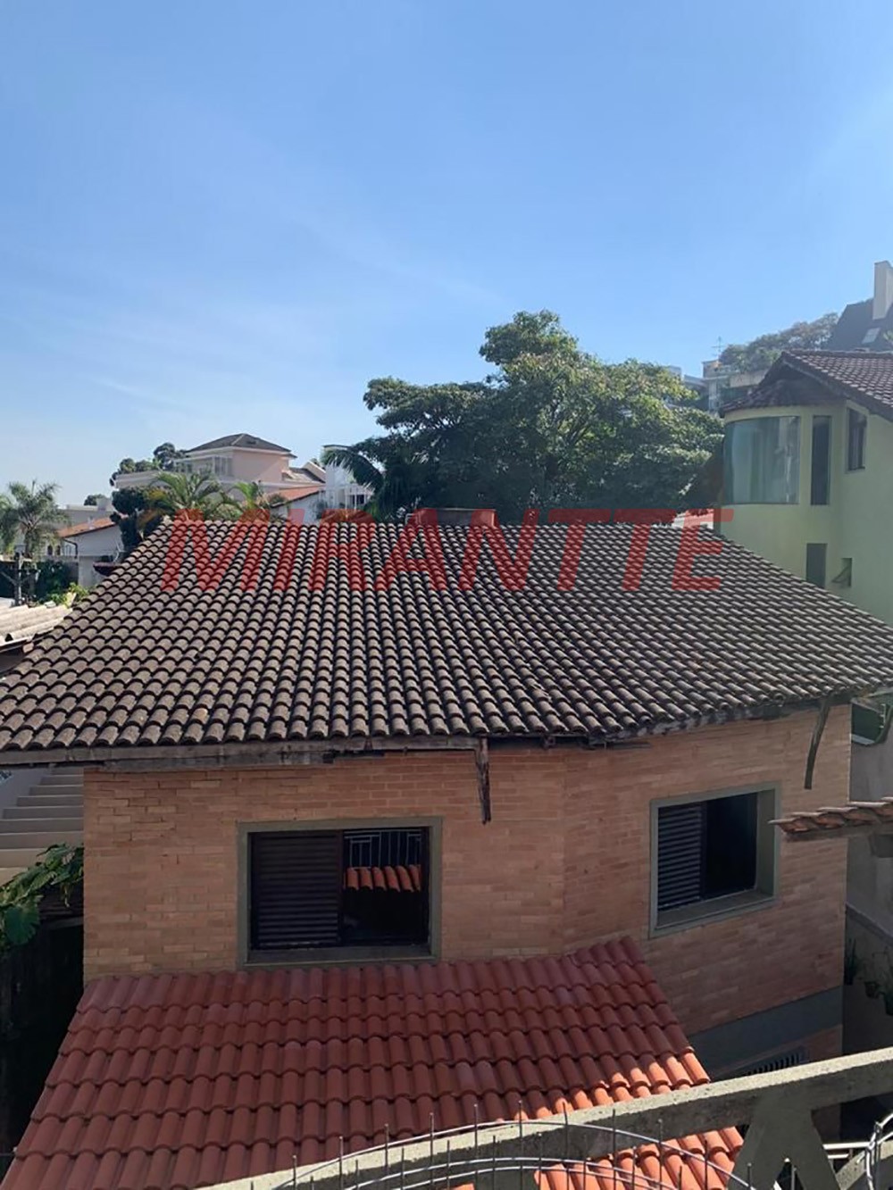 Sobrado de 326m² com 3 quartos em Jardim São Bento