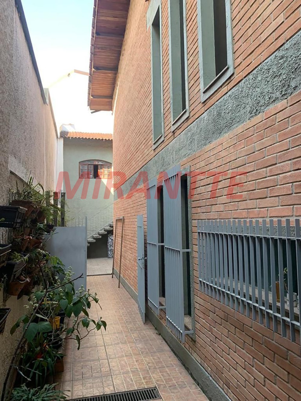 Sobrado de 326m² com 3 quartos em Jardim São Bento