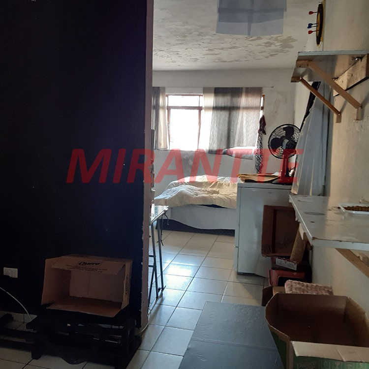 Sobrado de 140m² com 5 quartos em Vila Mazzei