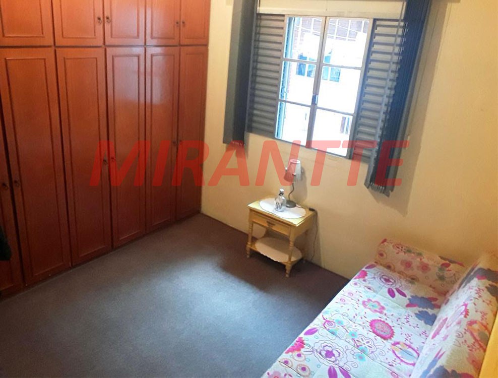 Sobrado de 234m² com 3 quartos em Jardim do Mar