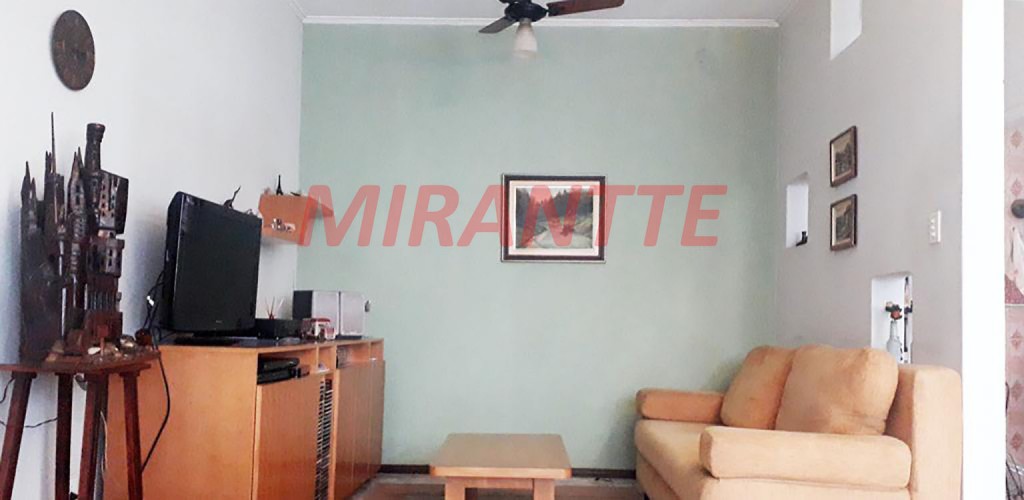 Sobrado de 234m² com 3 quartos em Jardim do Mar