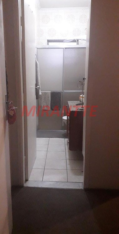 Sobrado de 234m² com 3 quartos em Jardim do Mar