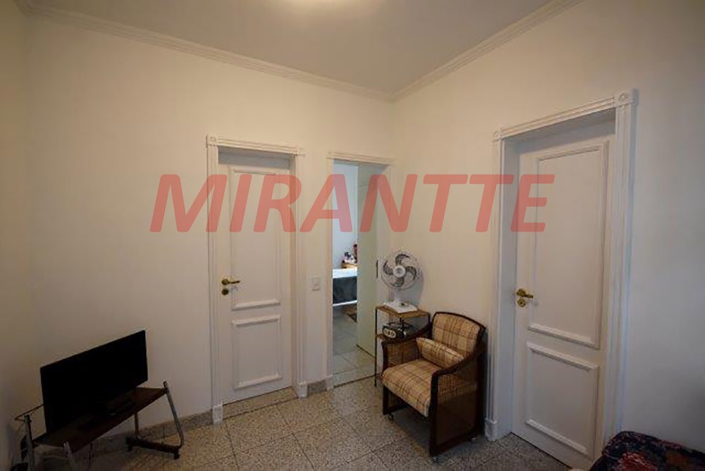 Apartamento de 587m² com 4 quartos em Jardins