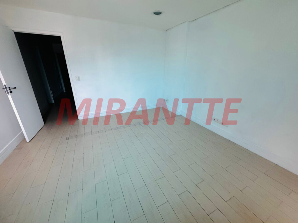 Conjunto comercial de 86m² em Santana