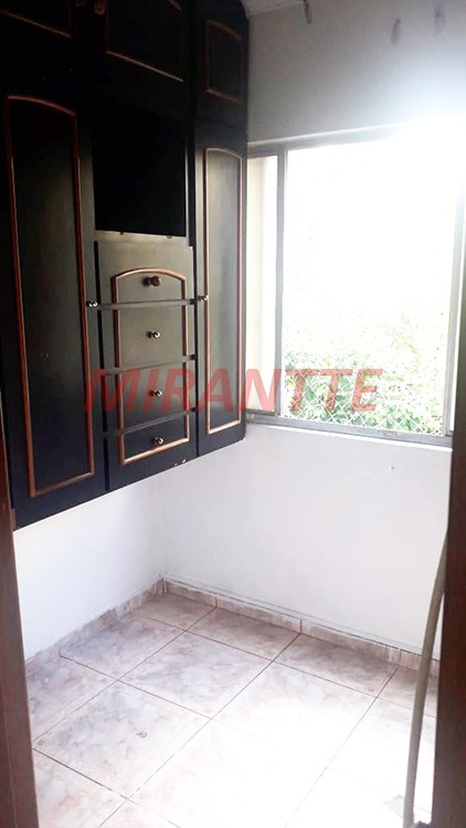 Apartamento de 80m² com 2 quartos em Palmas Do Tremembé