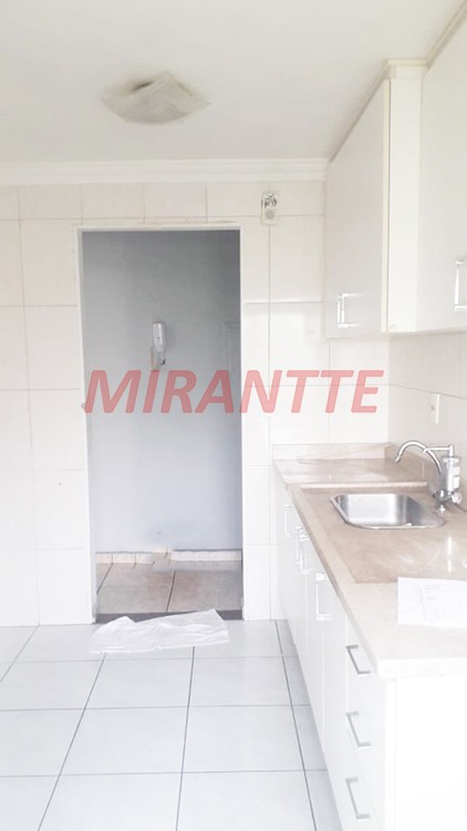 Apartamento de 80m² com 2 quartos em Palmas Do Tremembé