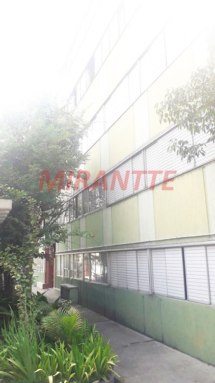 Apartamento de 80m² com 2 quartos em Palmas Do Tremembé