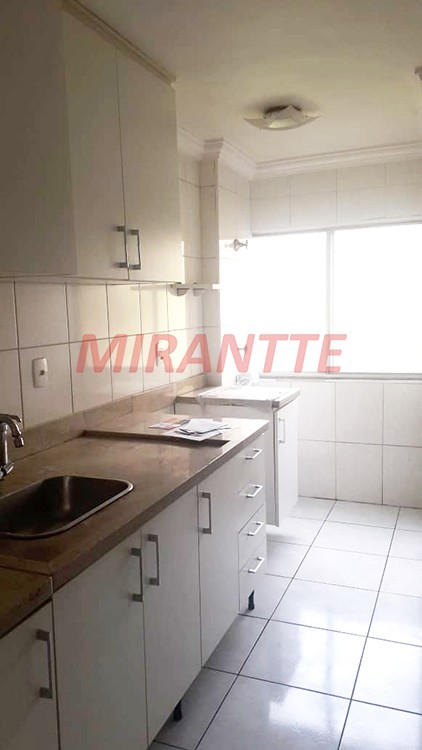 Apartamento de 80m² com 2 quartos em Palmas Do Tremembé