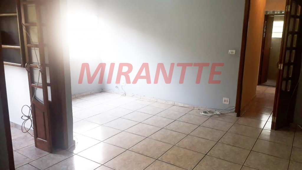 Apartamento de 80m² com 2 quartos em Palmas Do Tremembé