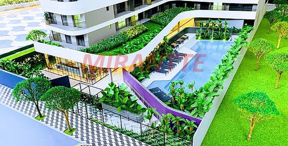 Apartamento de 117m² com 3 quartos em República
