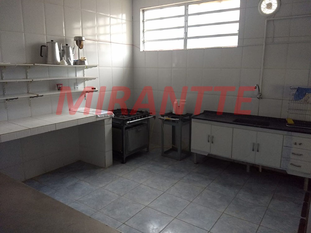Chácara de 2000m² com 4 quartos em Mogi das Cruzes