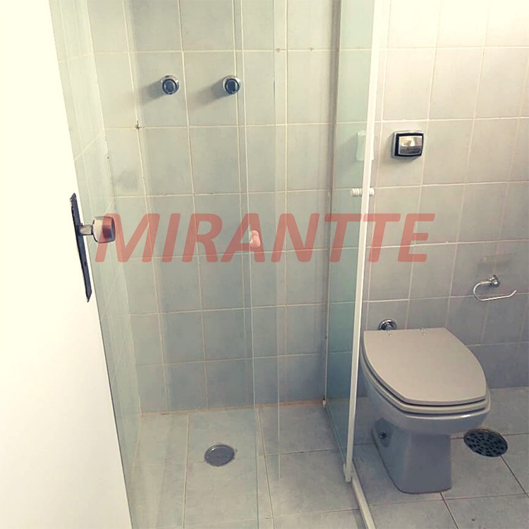 Apartamento com 3 quartos em Parque Campolim