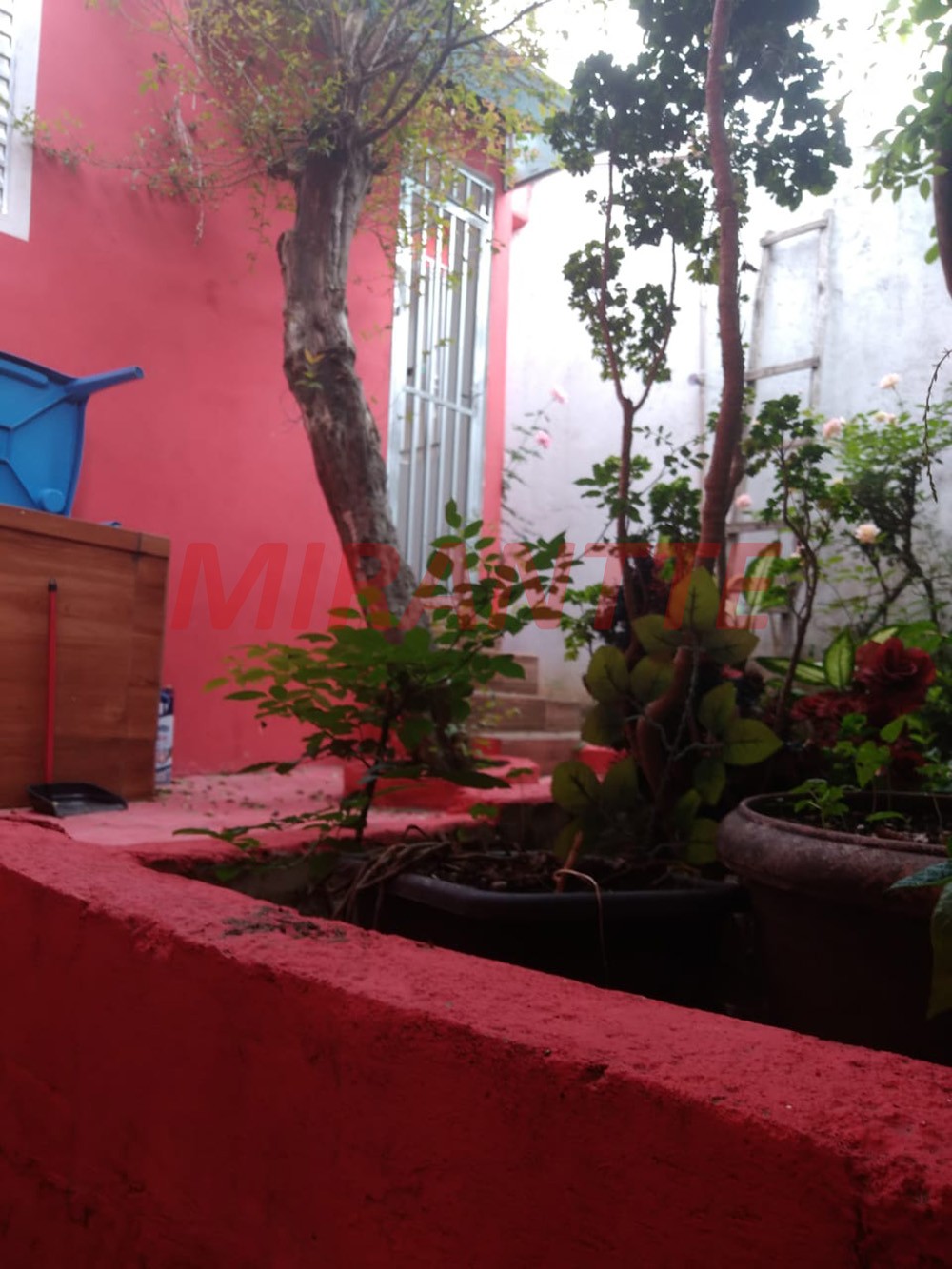 Sobrado de 104m² com 3 quartos em Imirim