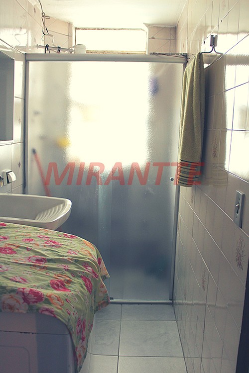 Apartamento com 1 quartos em Liberdade