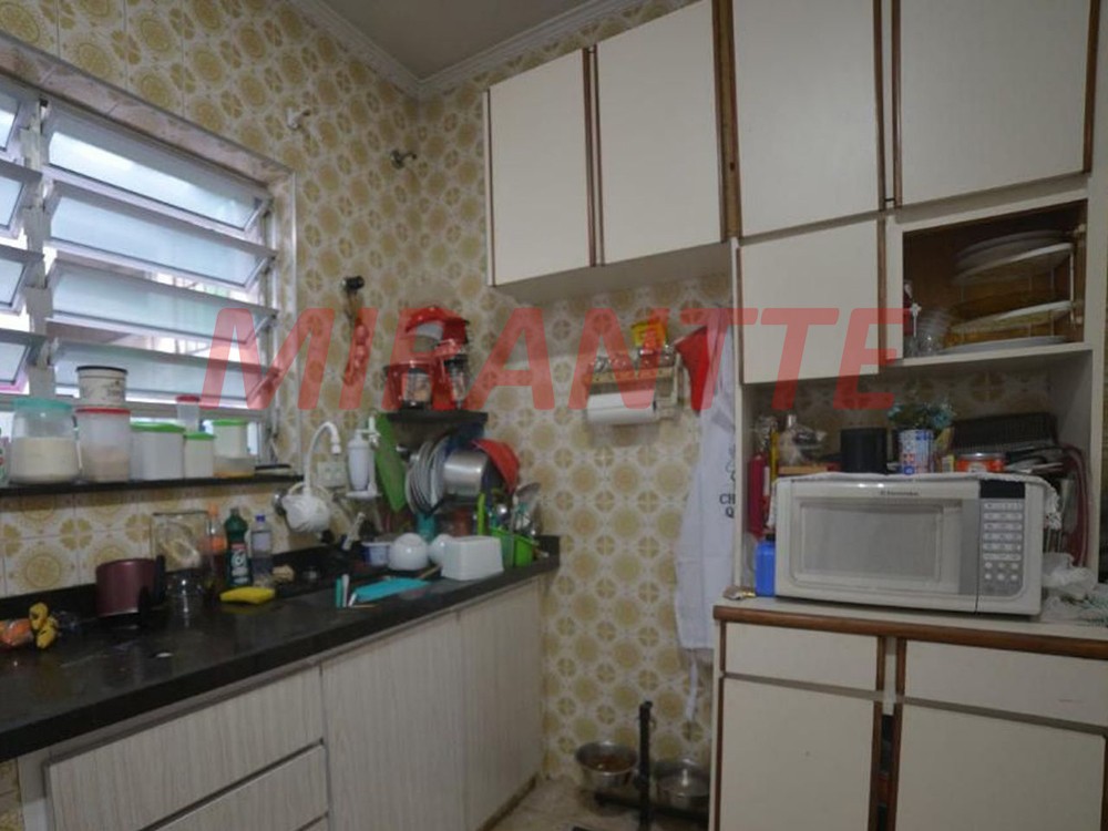 Sobrado com 2 quartos em Vila Gumercindo